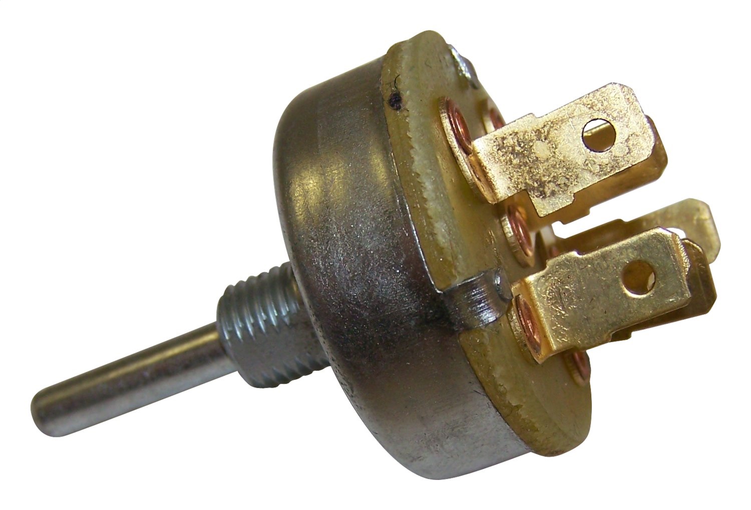 AM Wiper Switch SKU J5460089 OEM J5353754-5353754-28-0276