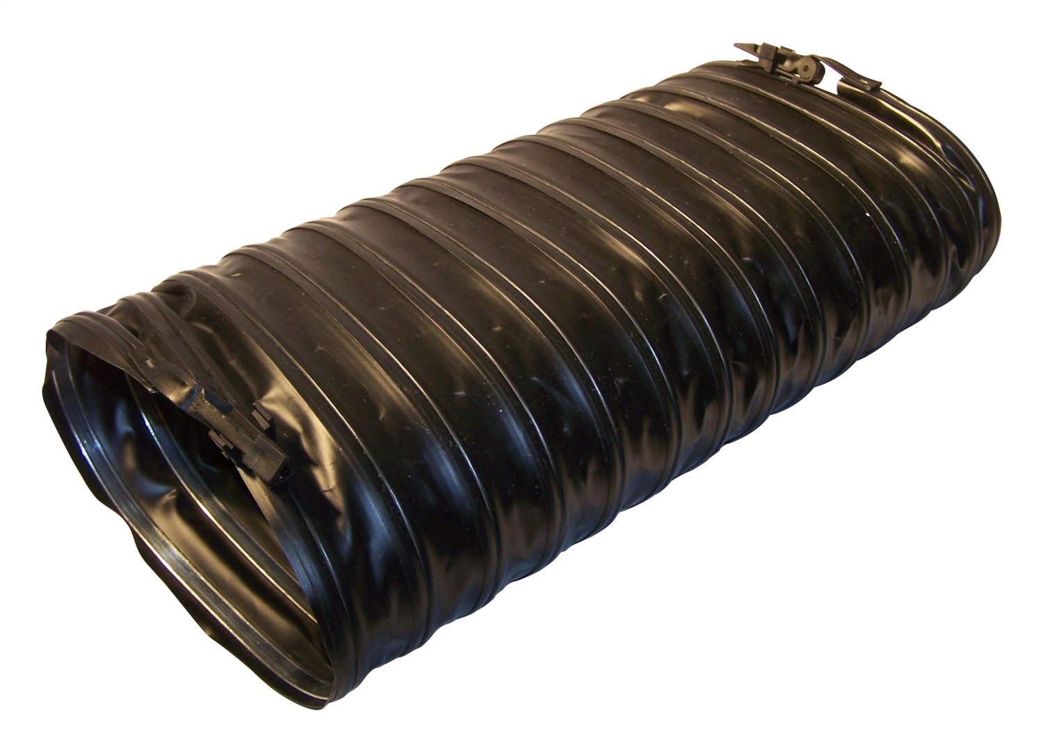 AM Crown General Accessories SKU J5462328 OEM 5462328
