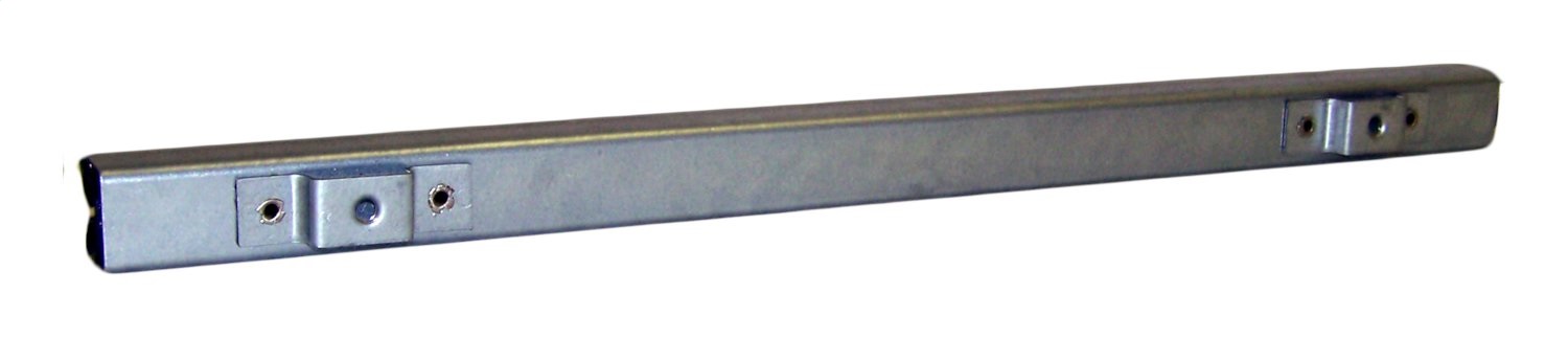 AM Crown General Accessories SKU J5465084 OEM 5465084 J5465084AB