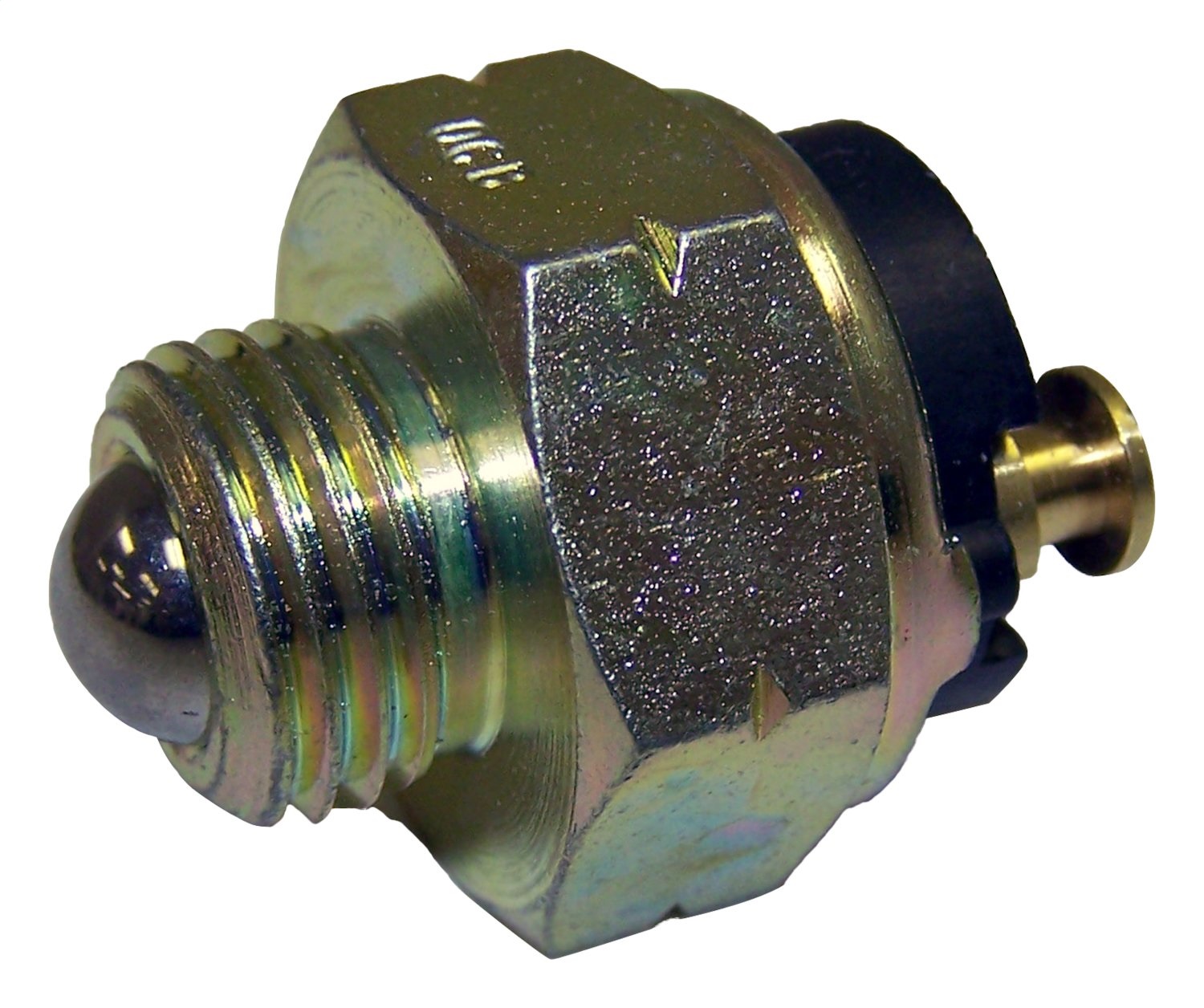 AM Crown Neutral Safety Switch SKU J5751207 OEM 5751207