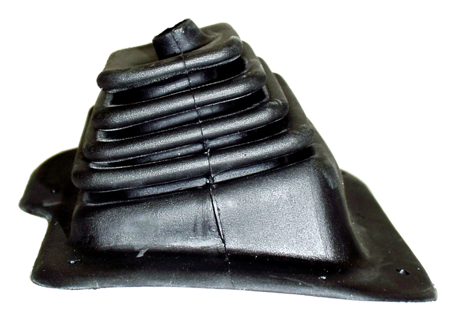 AM Crown General Accessories SKU J5752009 OEM 5752009