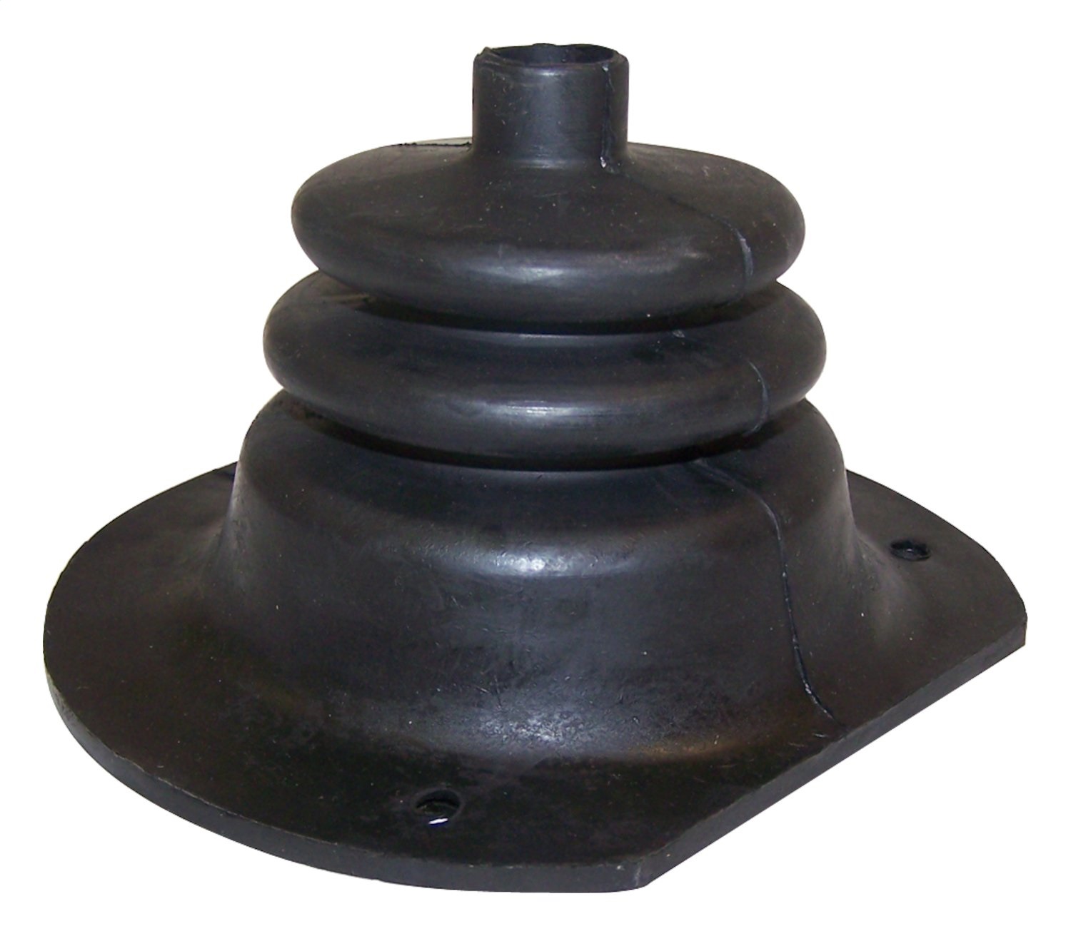 AM Crown General Accessories SKU J5752010 OEM 5752010