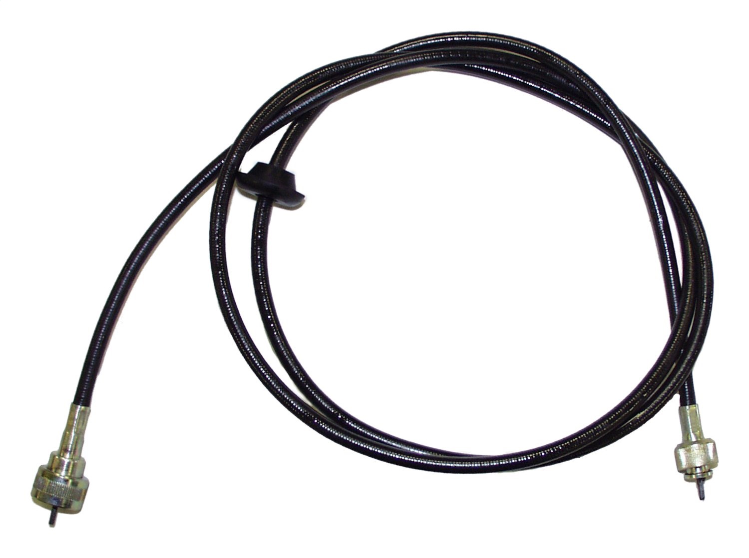 AM Crown General Accessories SKU J5752281 OEM 5752281
