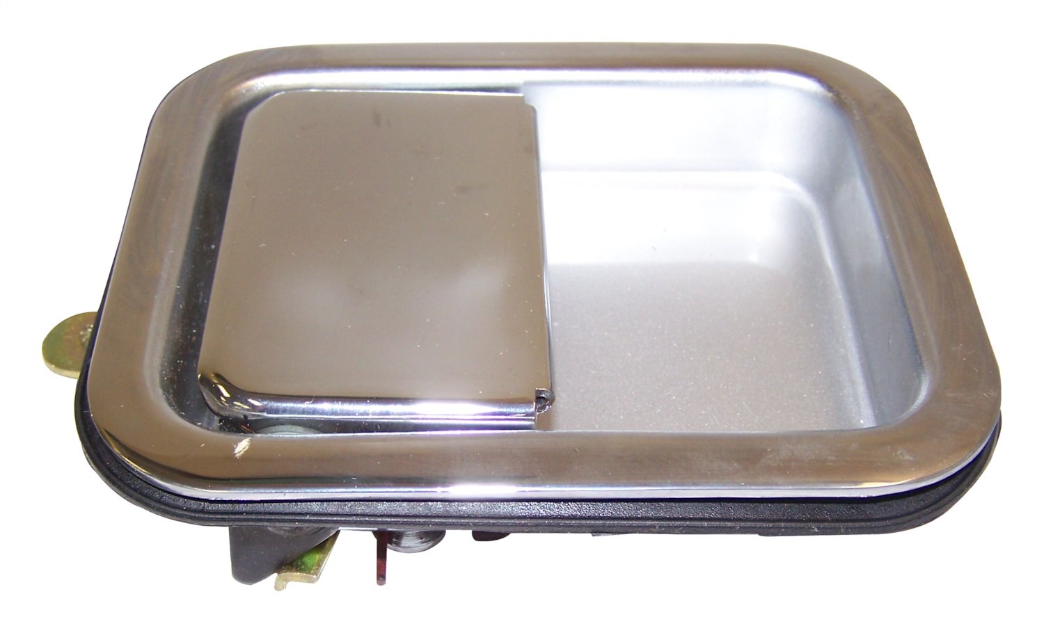 AM Crown General Accessories SKU J5758172 OEM 55028448-5758172