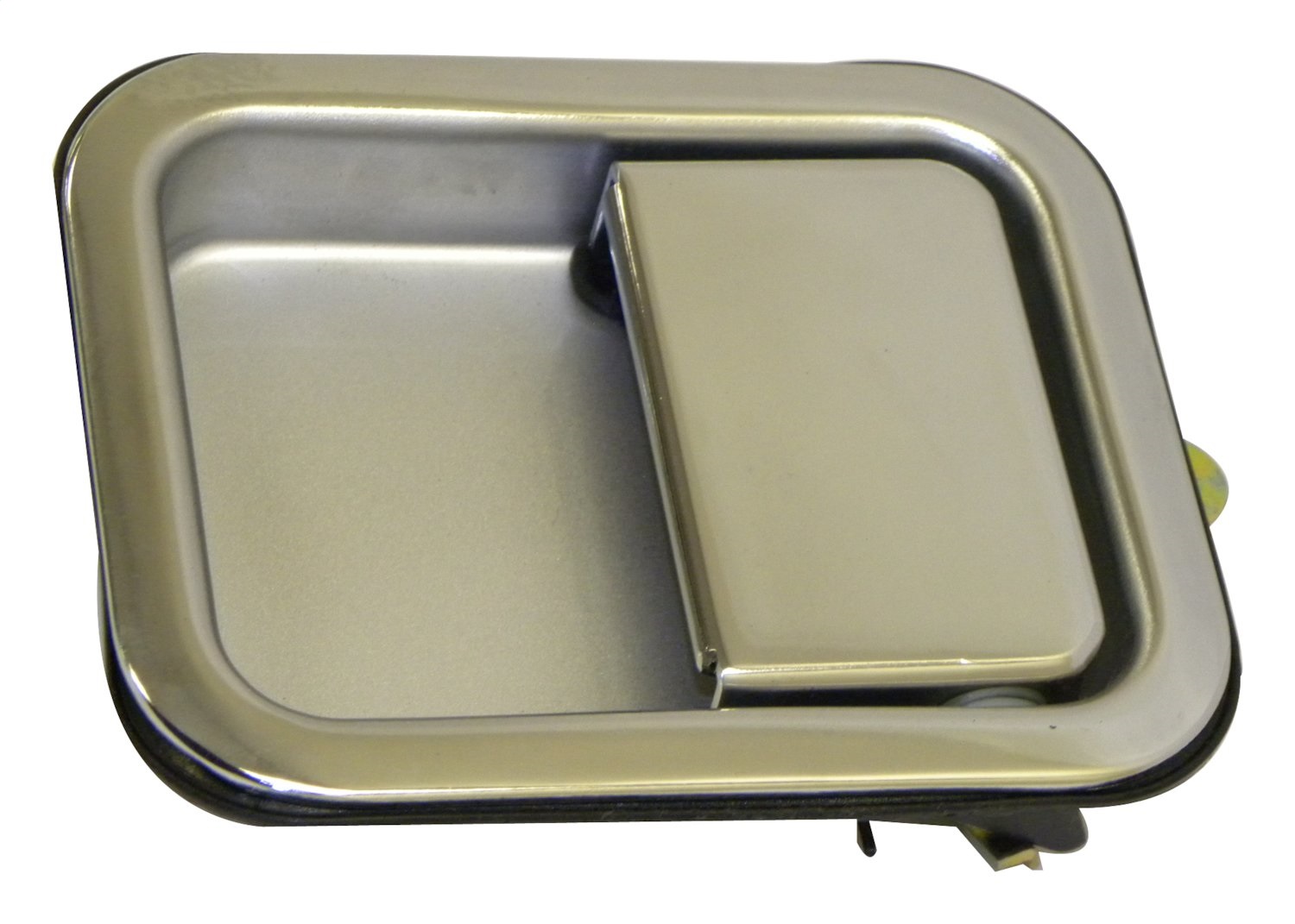 AM Crown General Accessories SKU J5758173 OEM 55028449-5758173