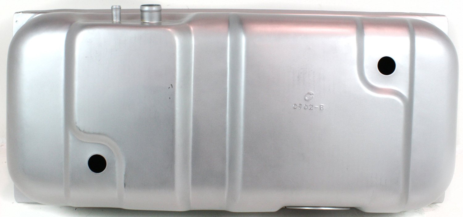 AM COMANCHE 86-92 FUEL TANK Steel Long Bed 24 Gallon SKU J670104 OEM 83502632