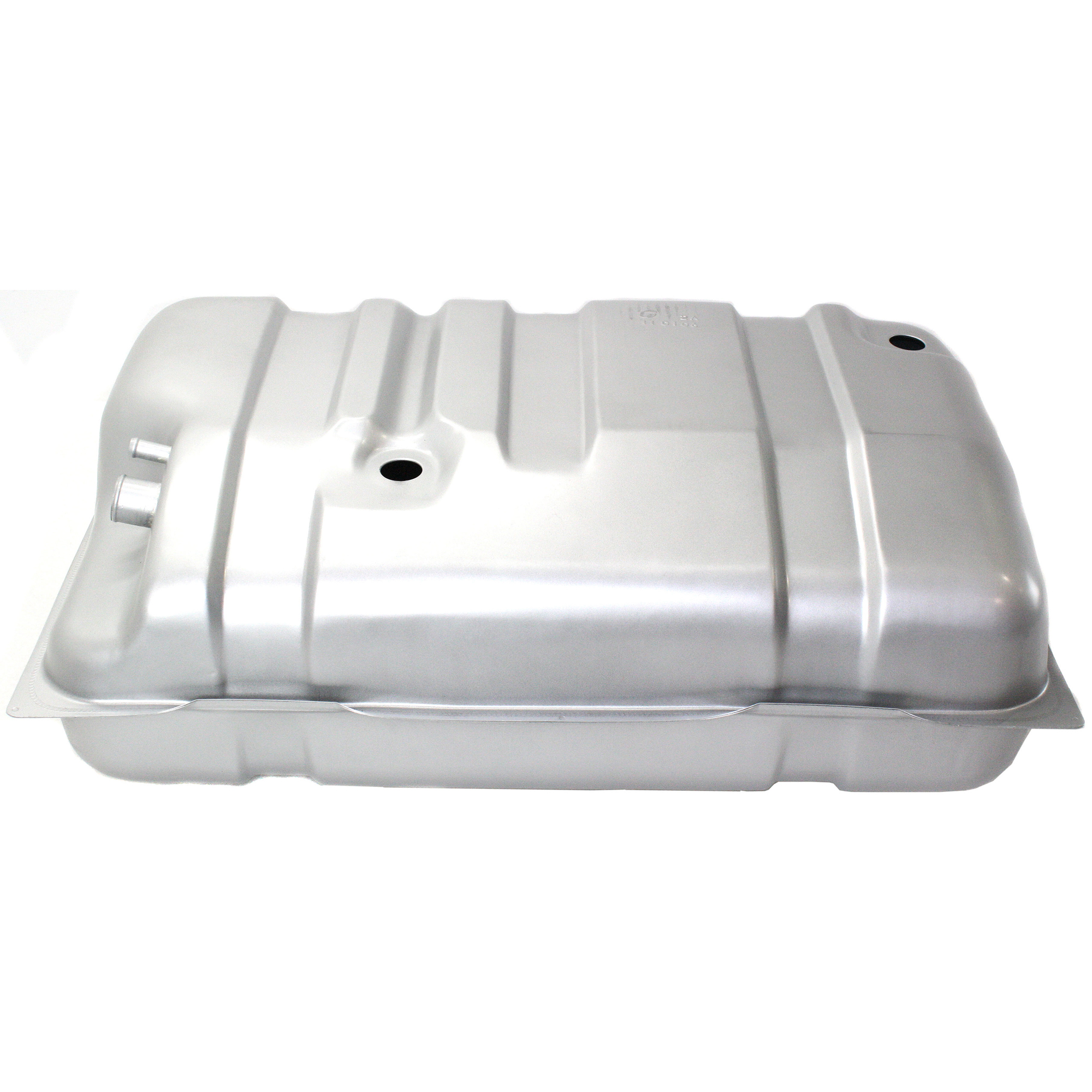 AM CHEROKEE 84-85 FUEL TANK 20 Gal. SKU J670113 OEM 52100221