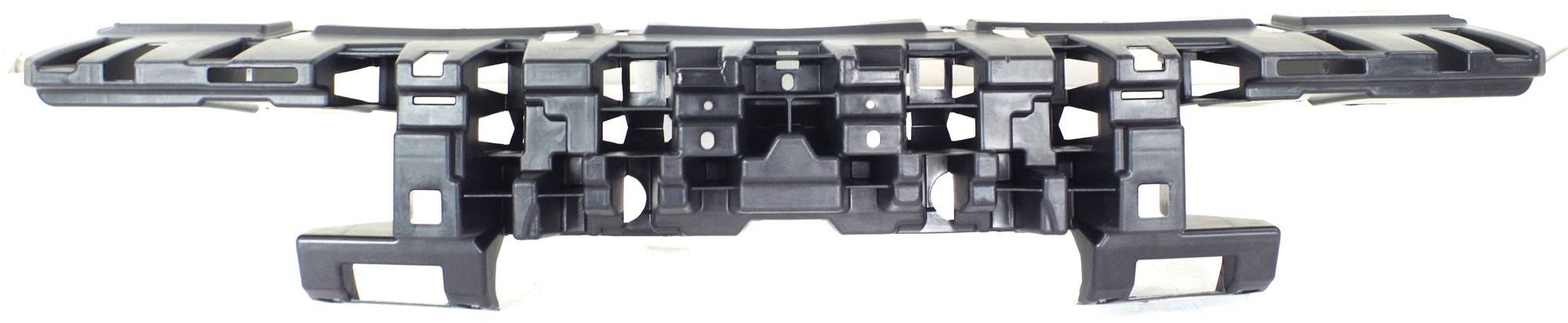 AM COMMANDER 06-10 REAR BUMPER ABSORBER Energy SKU J761501 Partslink CH1170118 OEM 5183500AB