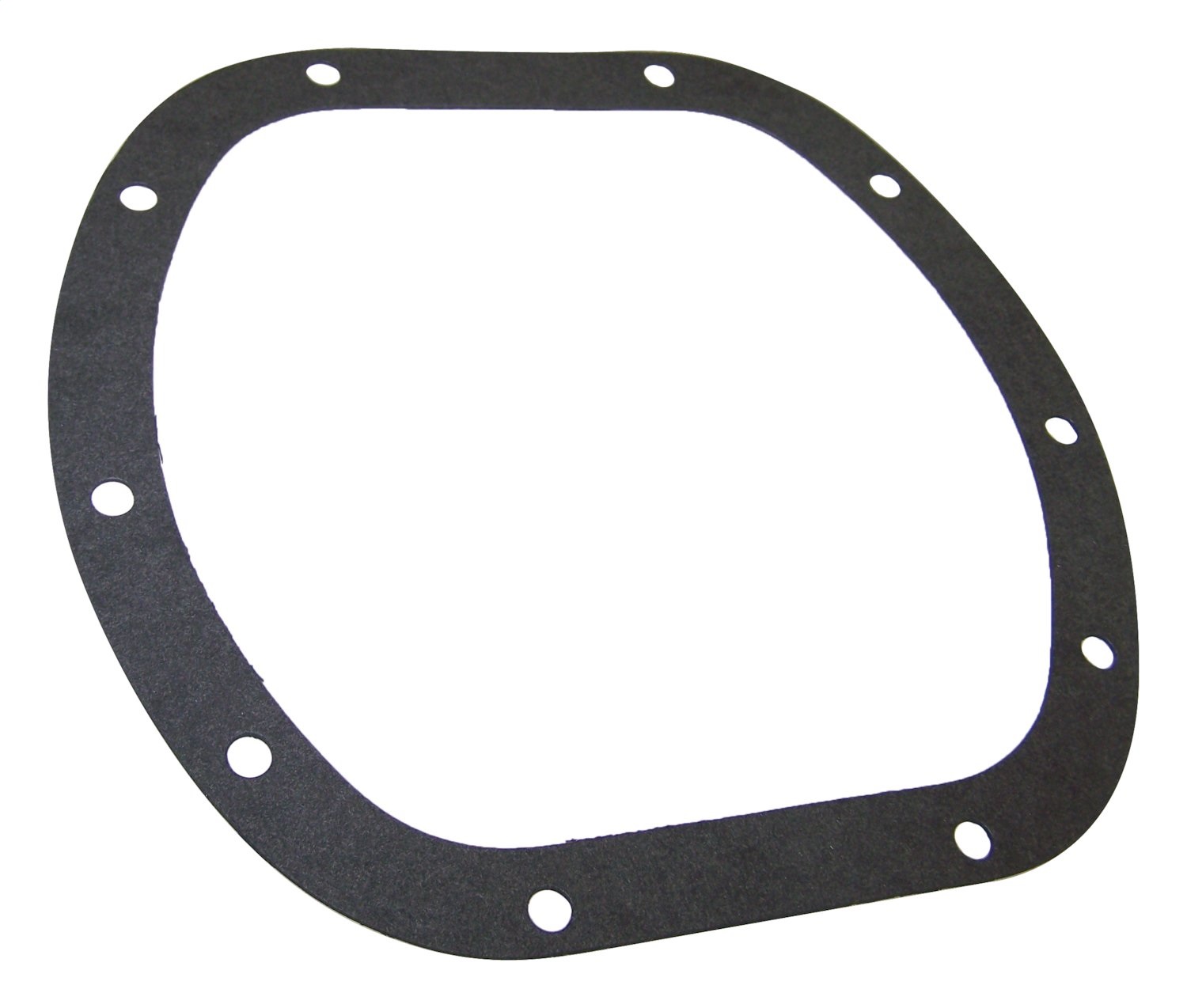 AM Crown Differential Cover Gasket SKU J8120360 OEM J0929874 J0934932-8120360-9