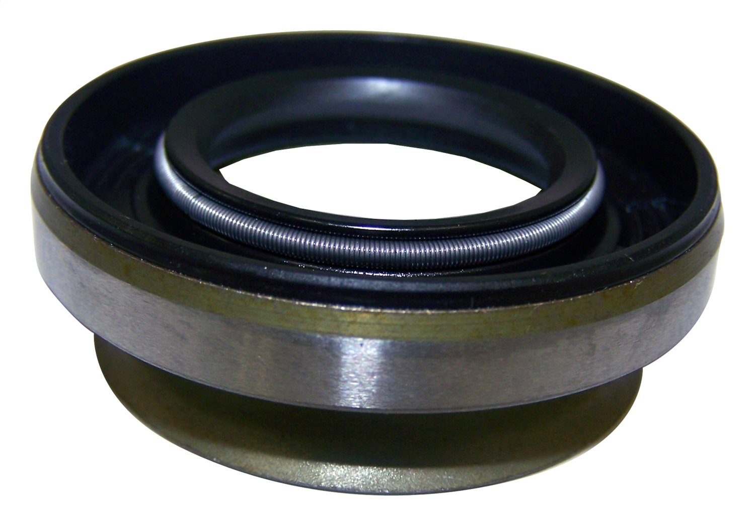 AM Crown Axle Seal SKU J8121781 OEM 11899-36362-4874477-710068