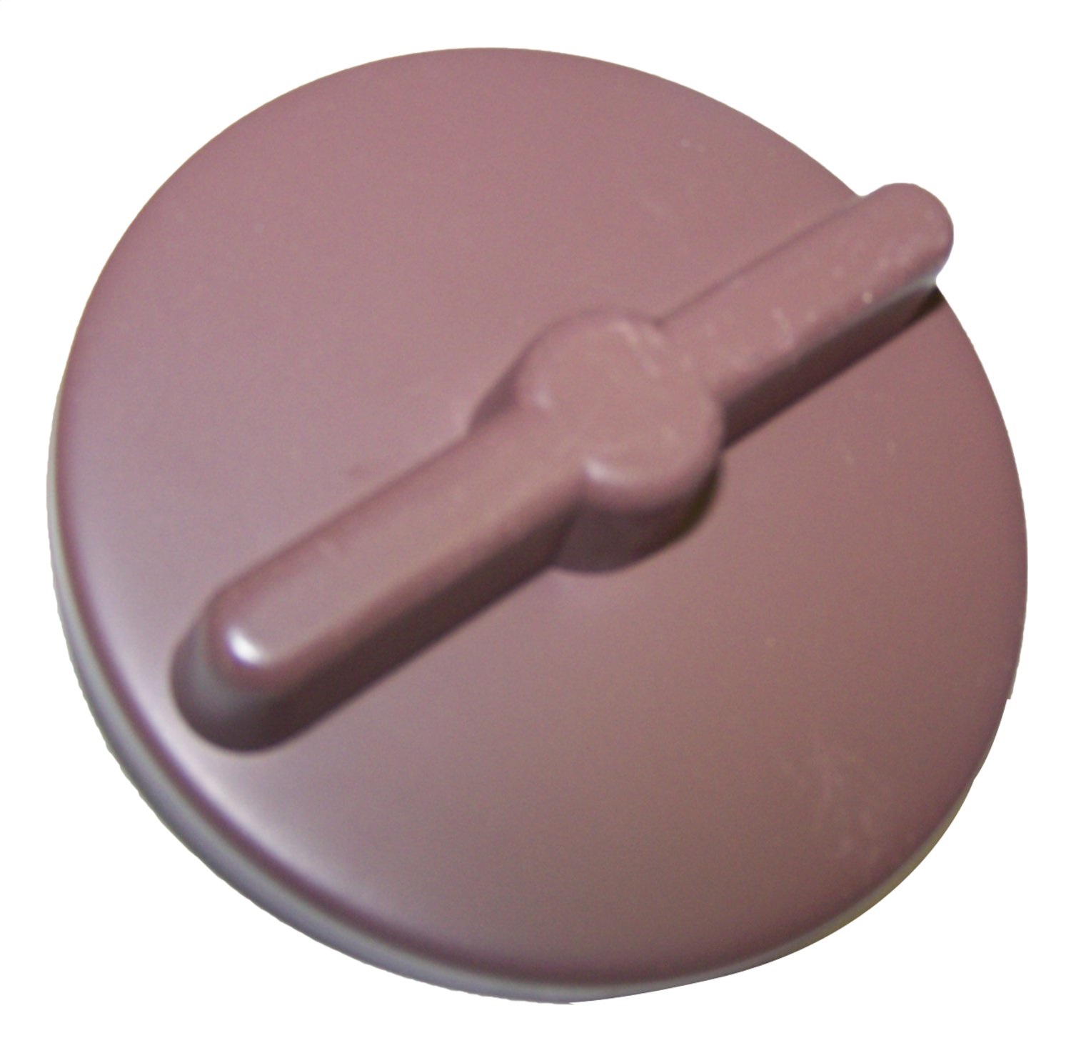 AM Crown General Accessories SKU J8123141 OEM 8123141