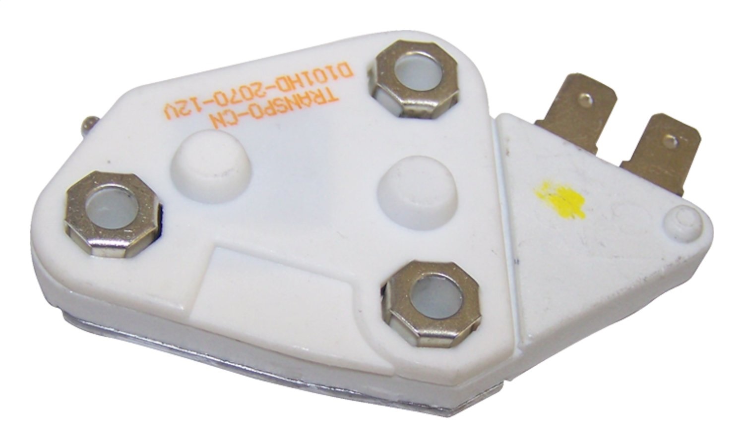 AM Crown General Accessories SKU J8125176 OEM 8125176-8983300084
