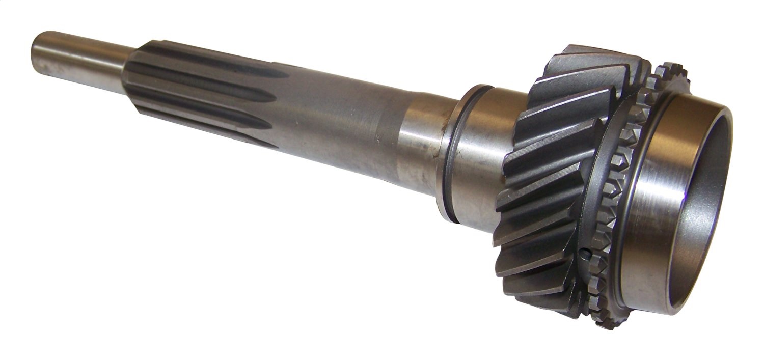 AM Crown General Accessories SKU J8126106 OEM T150-16Q WT150-16Q 8126106