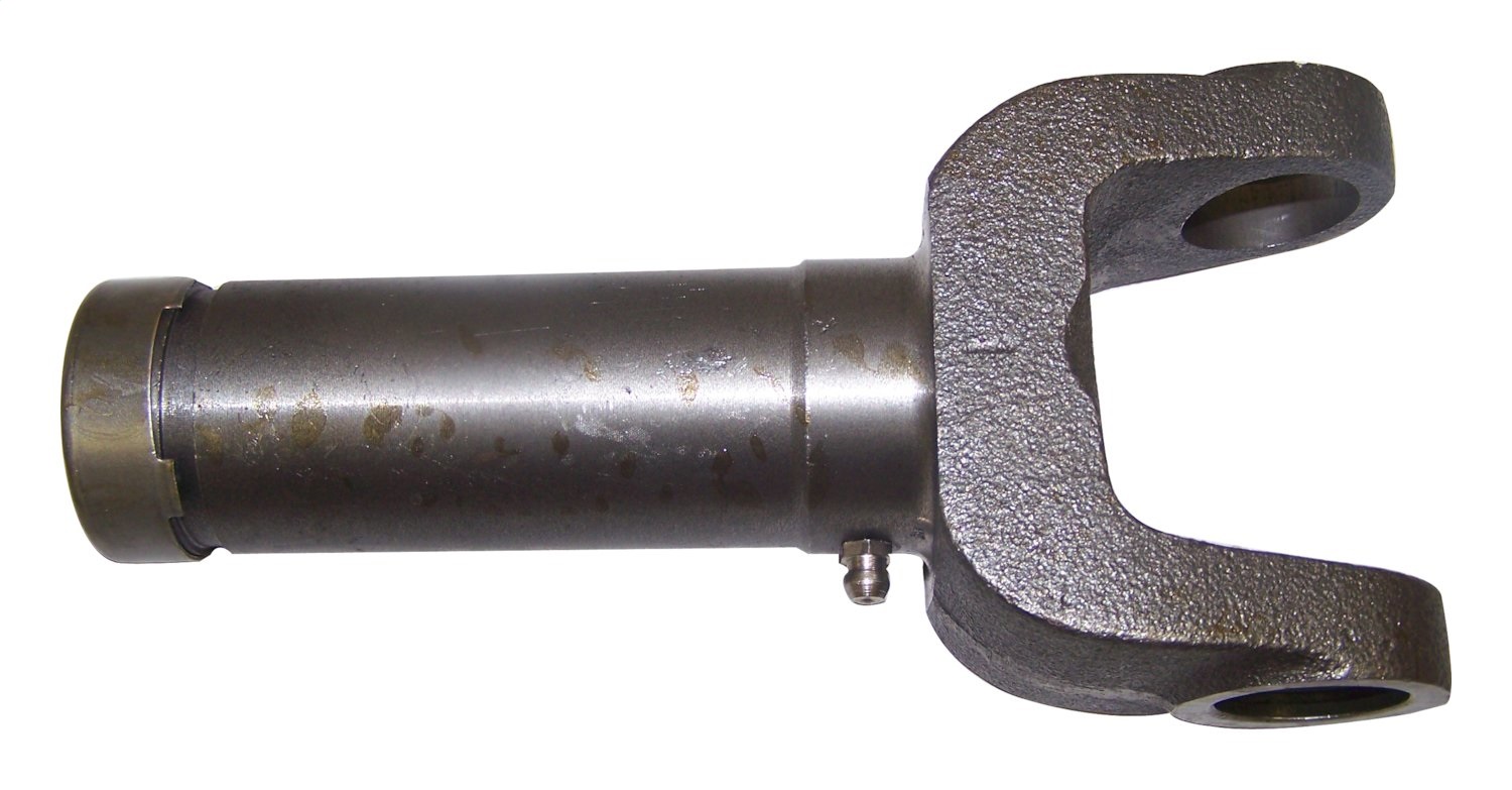 AM Crown General Accessories SKU J8126400 OEM J0932209-2-3-4441KX 8126400