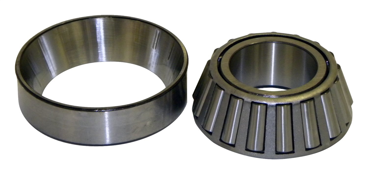 AM Crown Pinion Bearing SKU J8126499 OEM 8126499