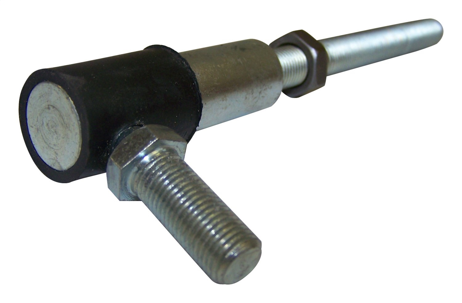 AM Crown Adjustable Clutch Rod SKU J8126668 OEM J5355345-8126668