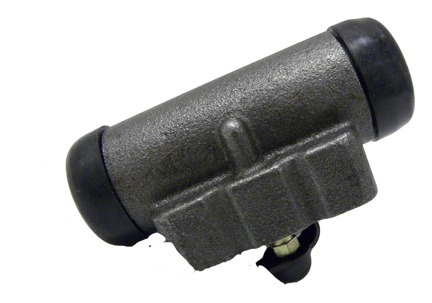 AM Crown General Accessories SKU J8126798 OEM J0807357-8126798