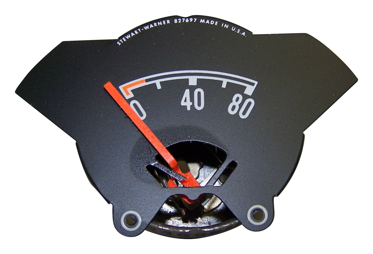 AM Crown General Accessories SKU J8126929 OEM 8126929