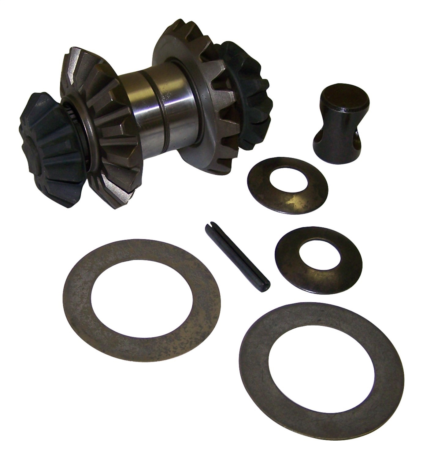 AM Crown Differential Rebuild Kit SKU J8127092 OEM 8127092-85-2025