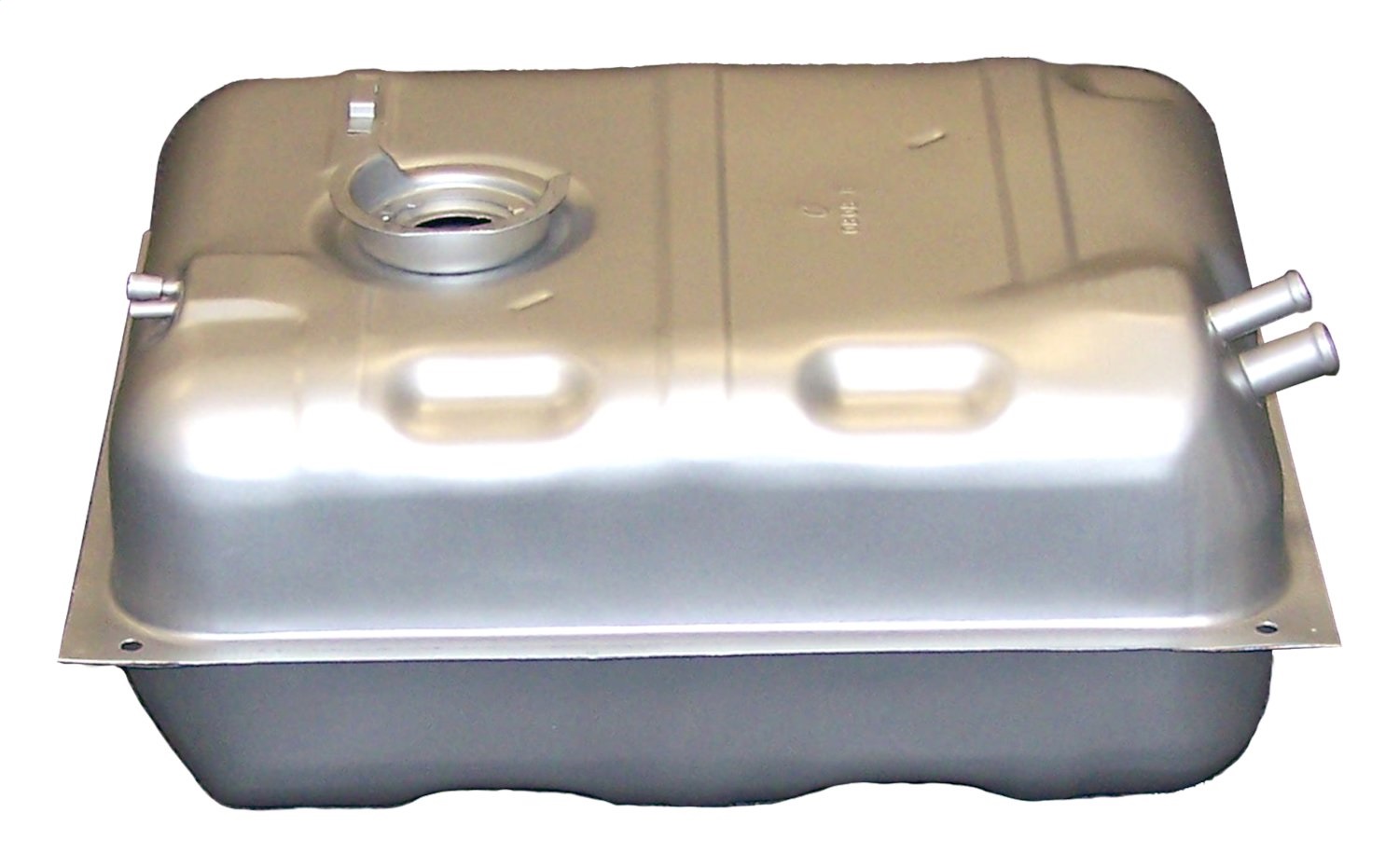 AM Fuel Tank SKU J8128585 OEM JP1C 16-60 JP1B 1046985