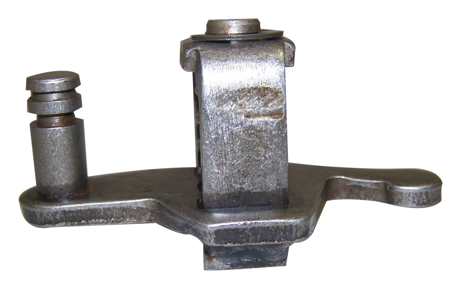AM Crown General Accessories SKU J8132815 OEM T175-146-8132815