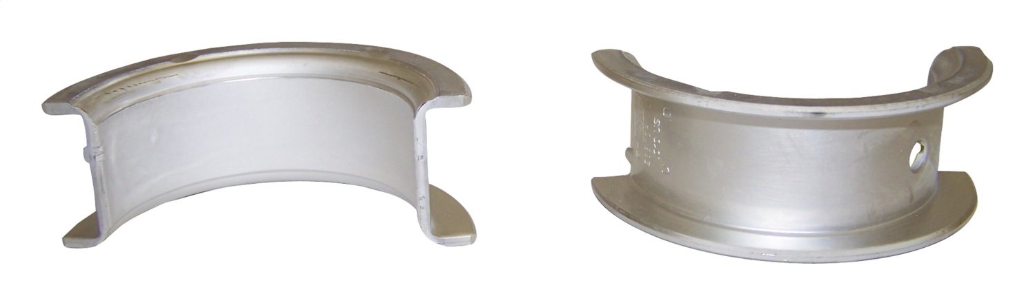 AM Crown General Accessories SKU J8133255 OEM J3207962-8133255