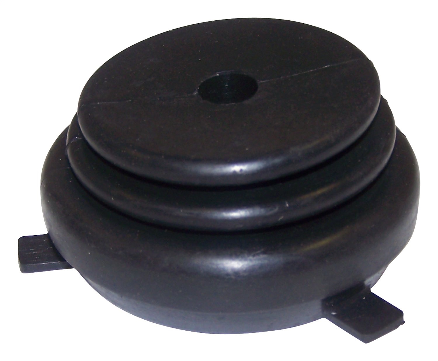 AM Crown General Accessories SKU J8134064 OEM 4762009-8134064