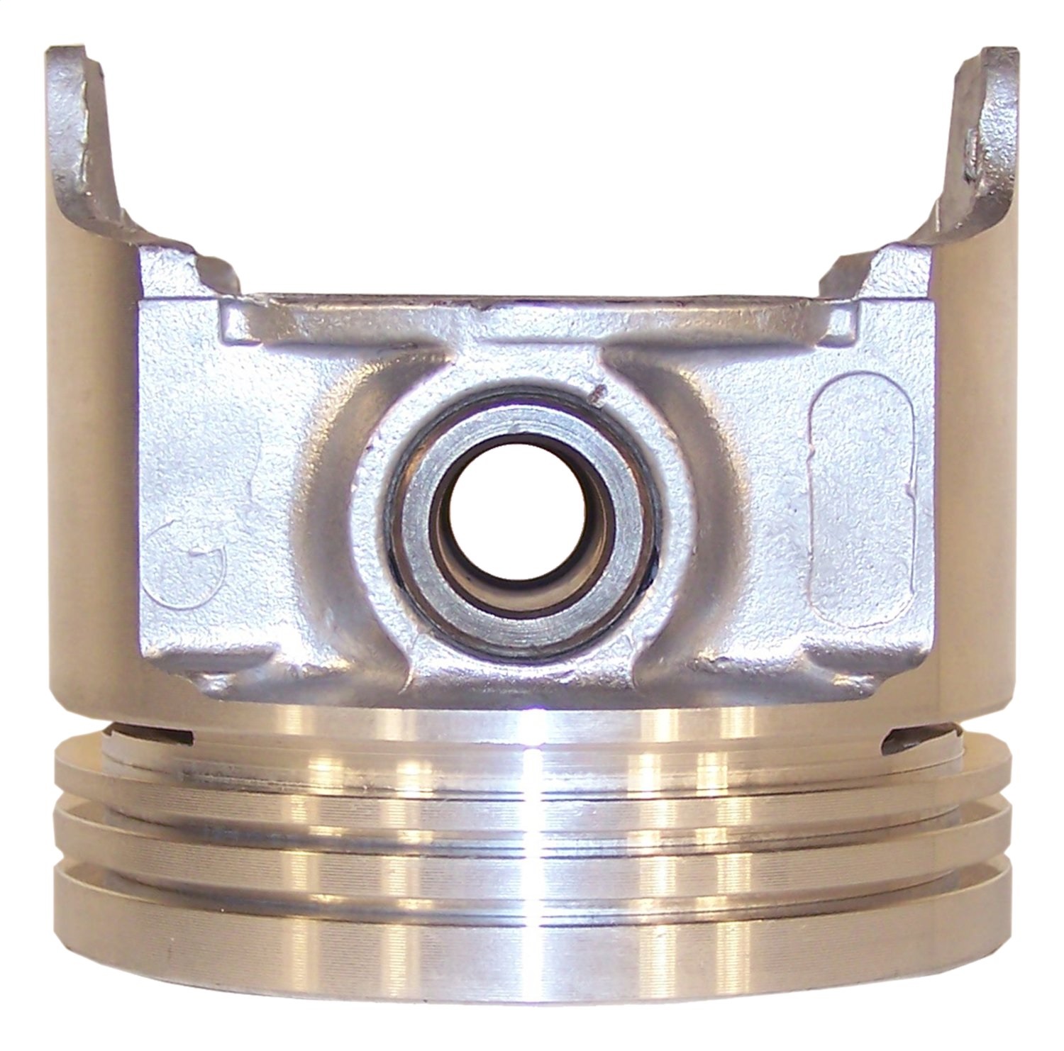 AM Crown Piston SKU J8134441 OEM J8130208-8134441
