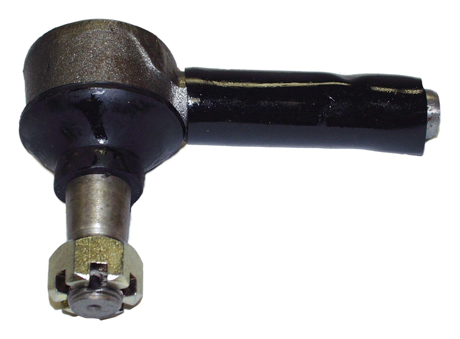 AM Steering Tie Rod End SKU J8136600 OEM A838 ES 140R J0921317 J8121