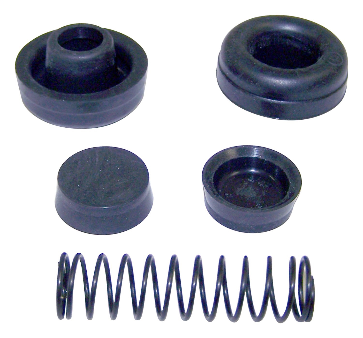 AM Crown General Accessories SKU J8136601 OEM A6133-8136601