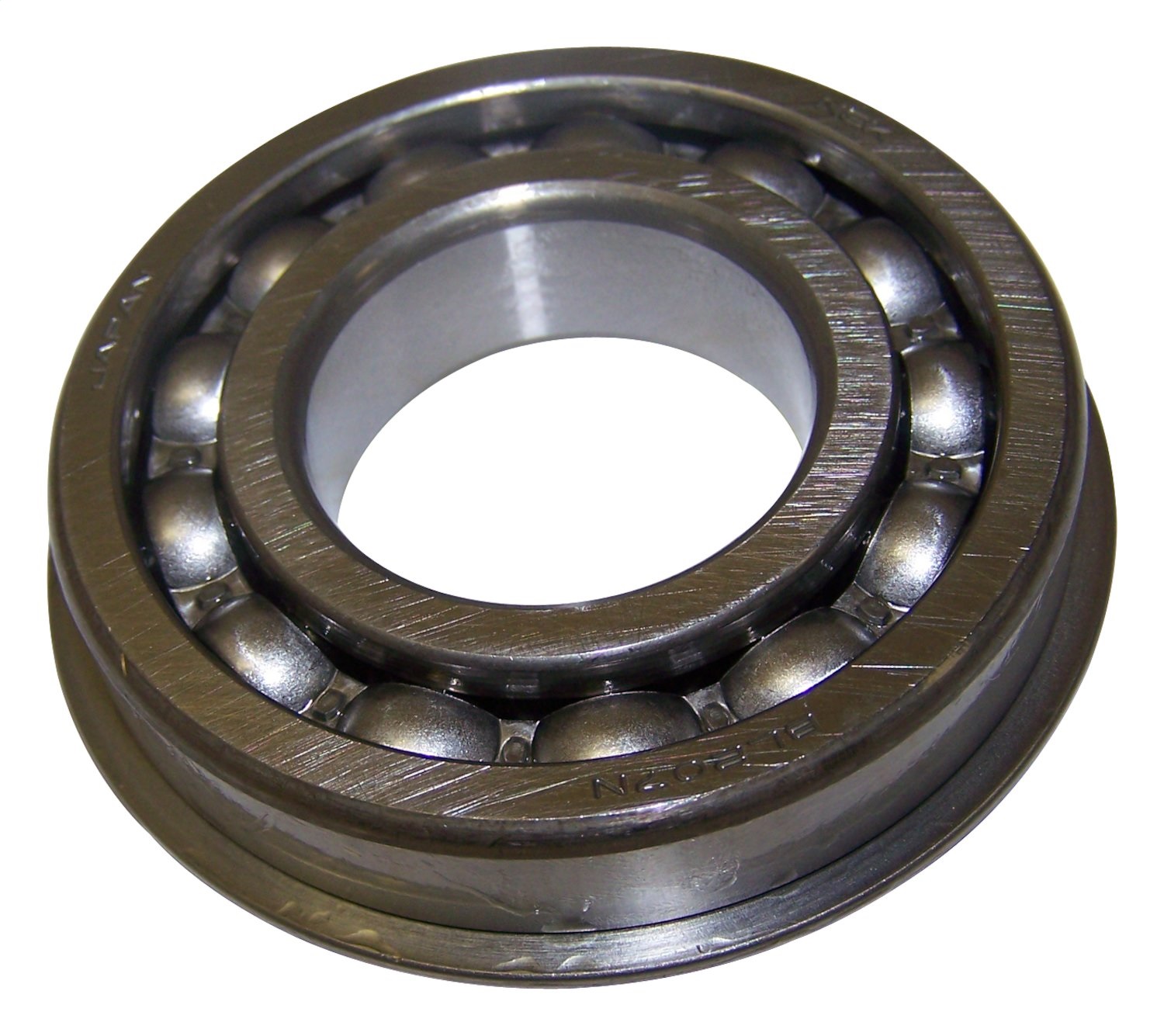AM Crown General Accessories SKU J8136622 OEM J0641462 J8127407-635845-81