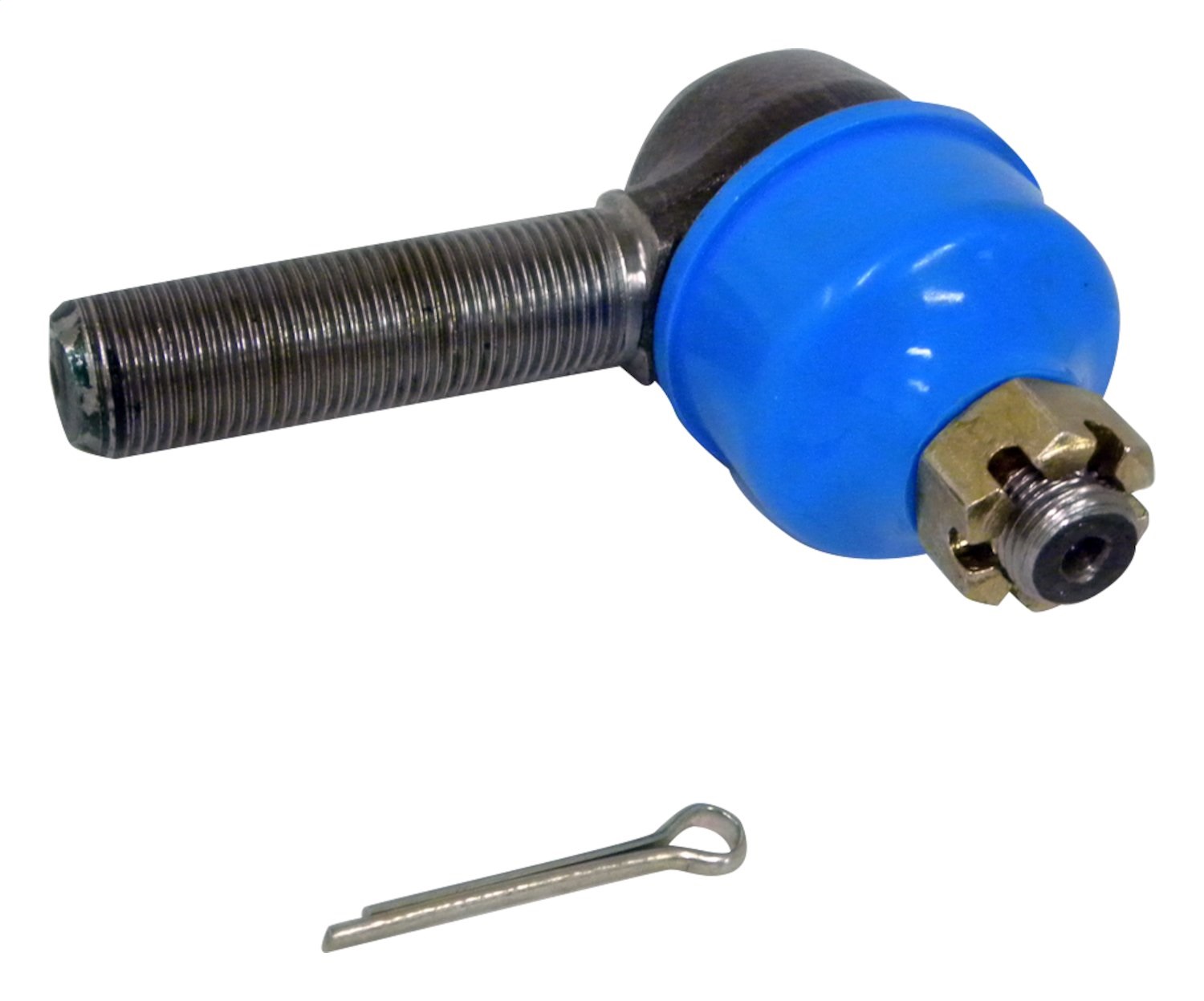 AM Crown Tie Rod End SKU J8136674 OEM A847 ES324R J8121415 J81216