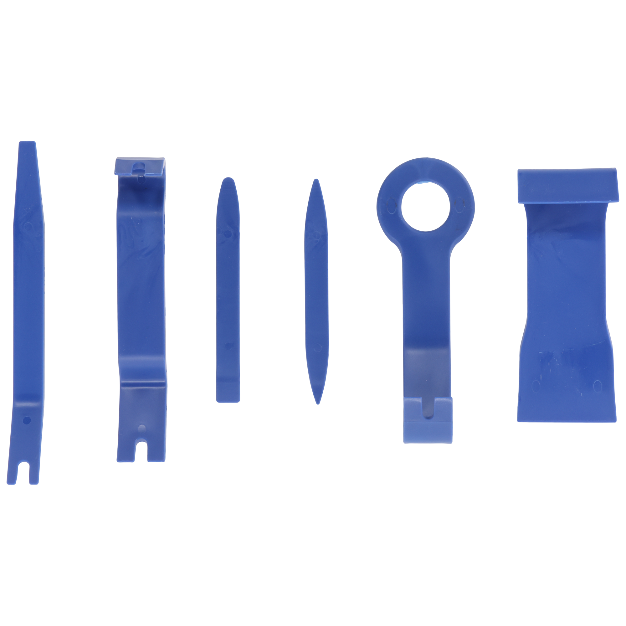 AM TRIM PANEL REMOVAL TOOL SKU J99050001 OEM Tools
