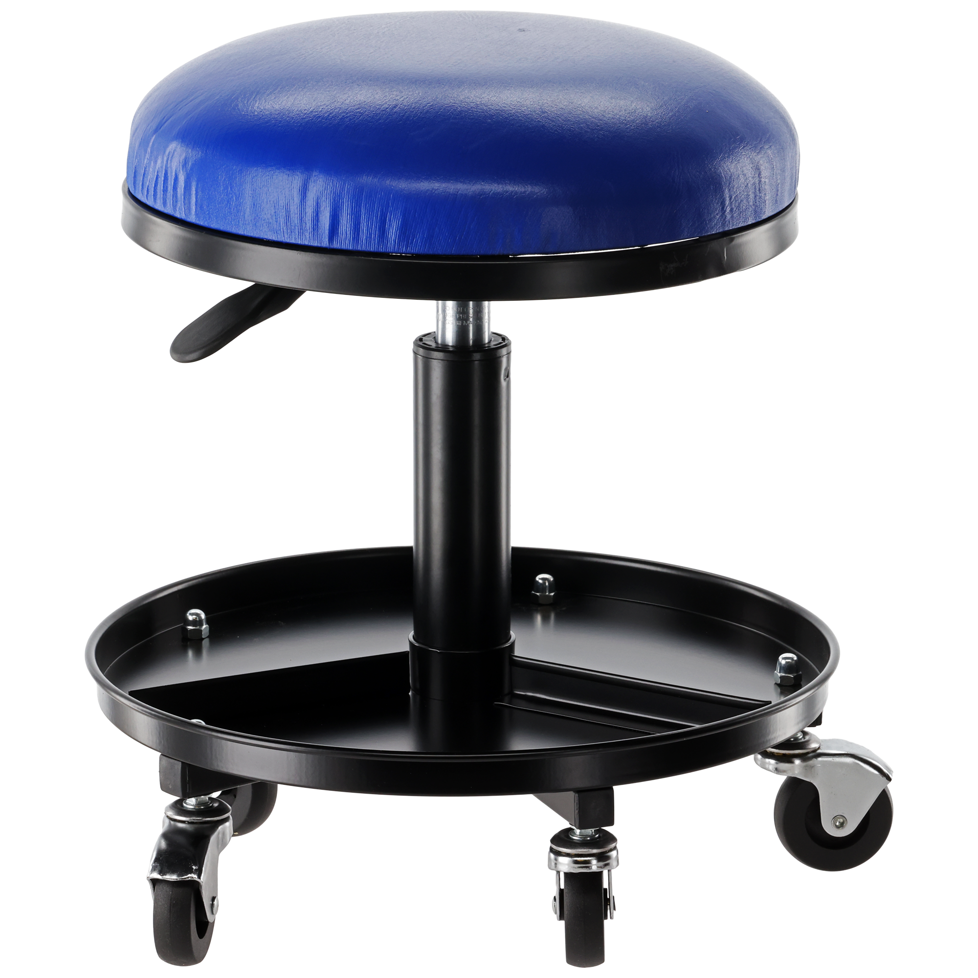 AM CREEPER SEAT SKU J99080001 OEM Tools