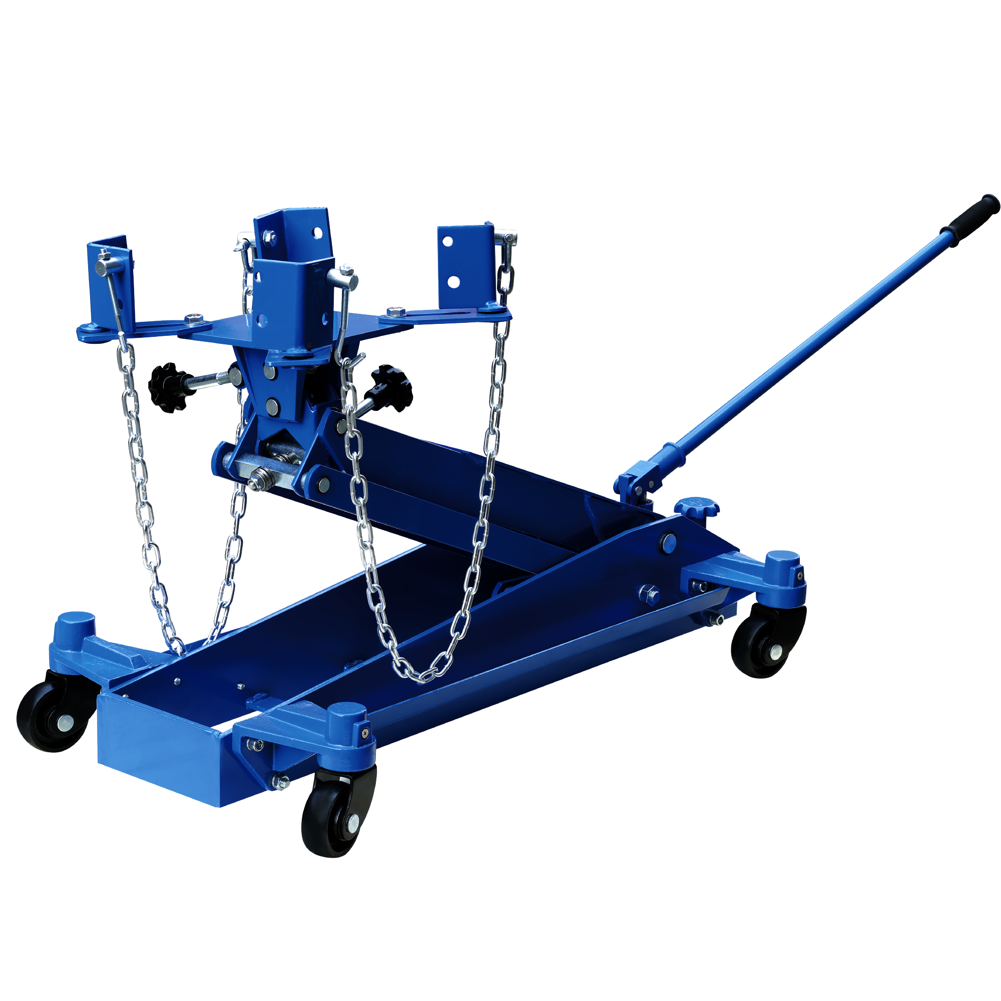 AM TRANSMISSION JACK 1 Ton SKU J99150001 OEM Tools