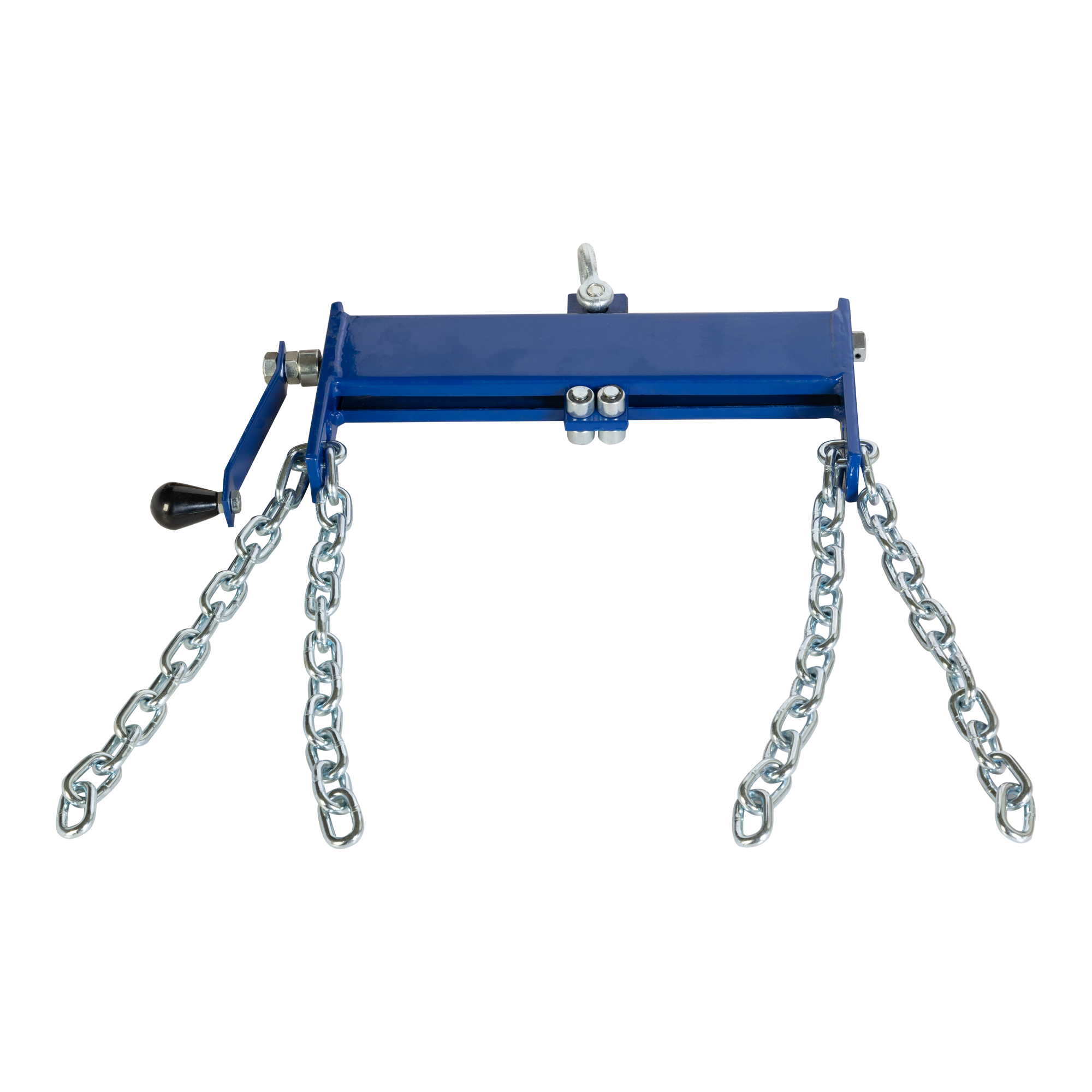 AM ENGINE LEVELER 2 Ton SKU J99200001 OEM Tools