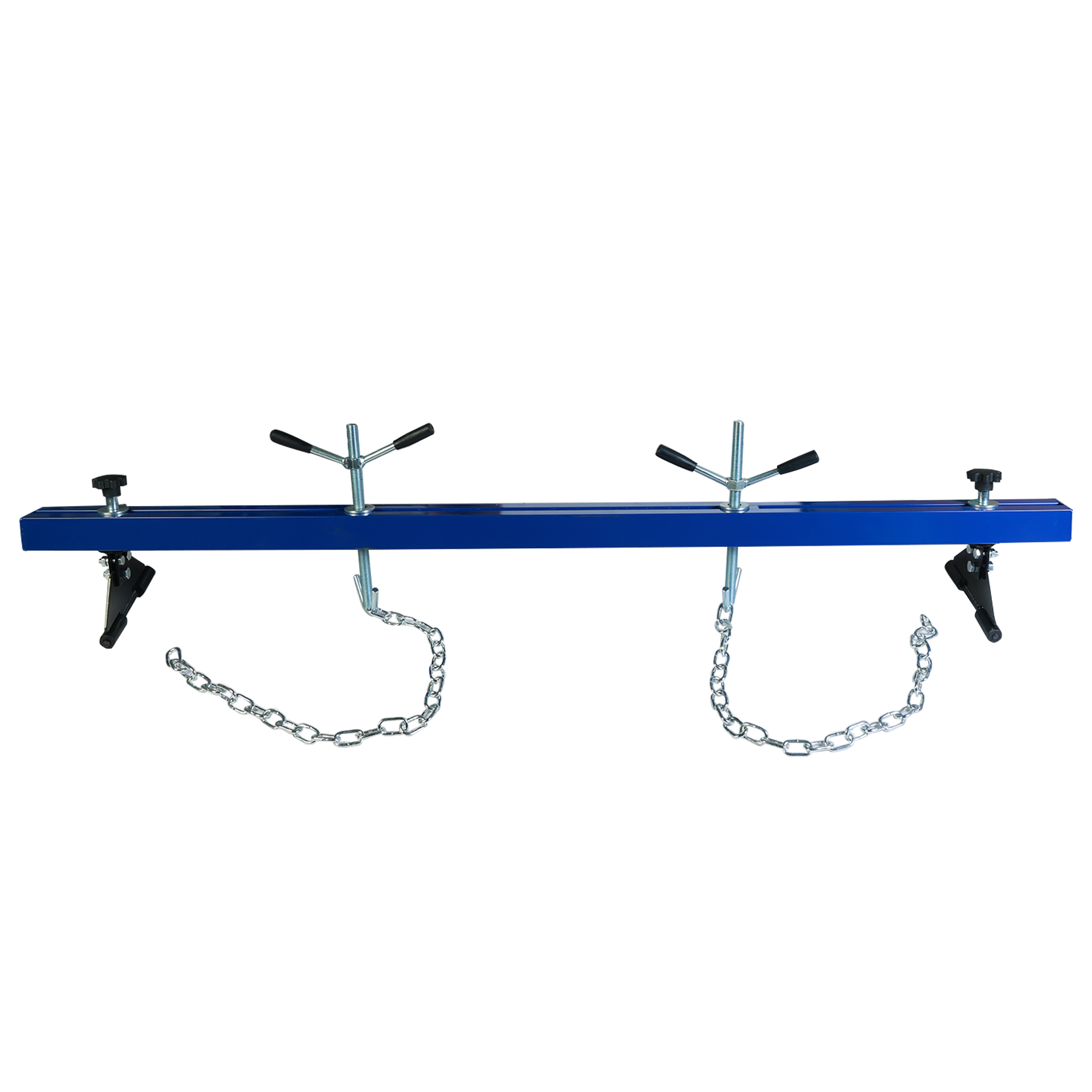 AM ENGINE SUPPORT BAR 0.5 Ton SKU J99210001 OEM Tools