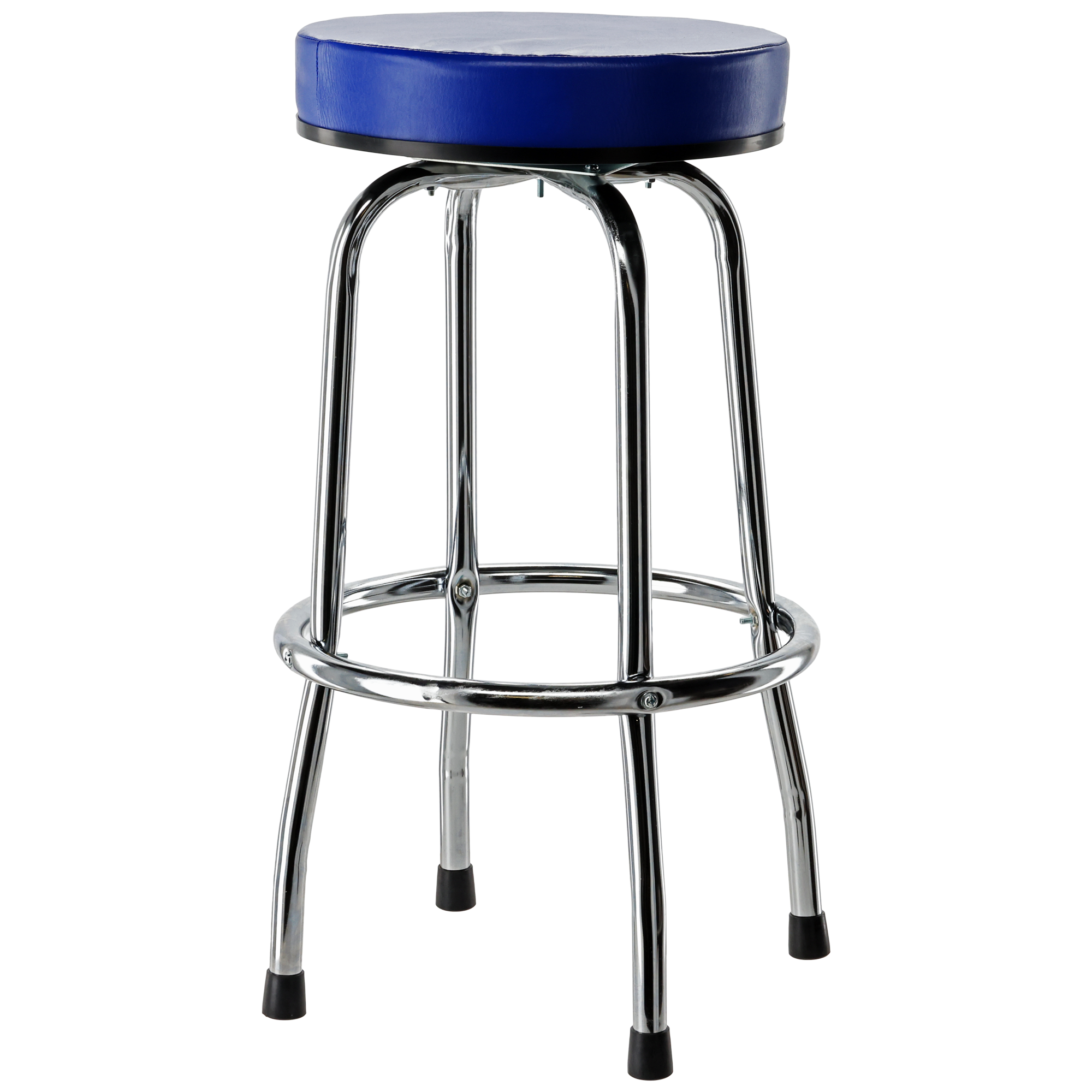 AM BAR STOOL Swivel SKU J99300001 OEM Tools
