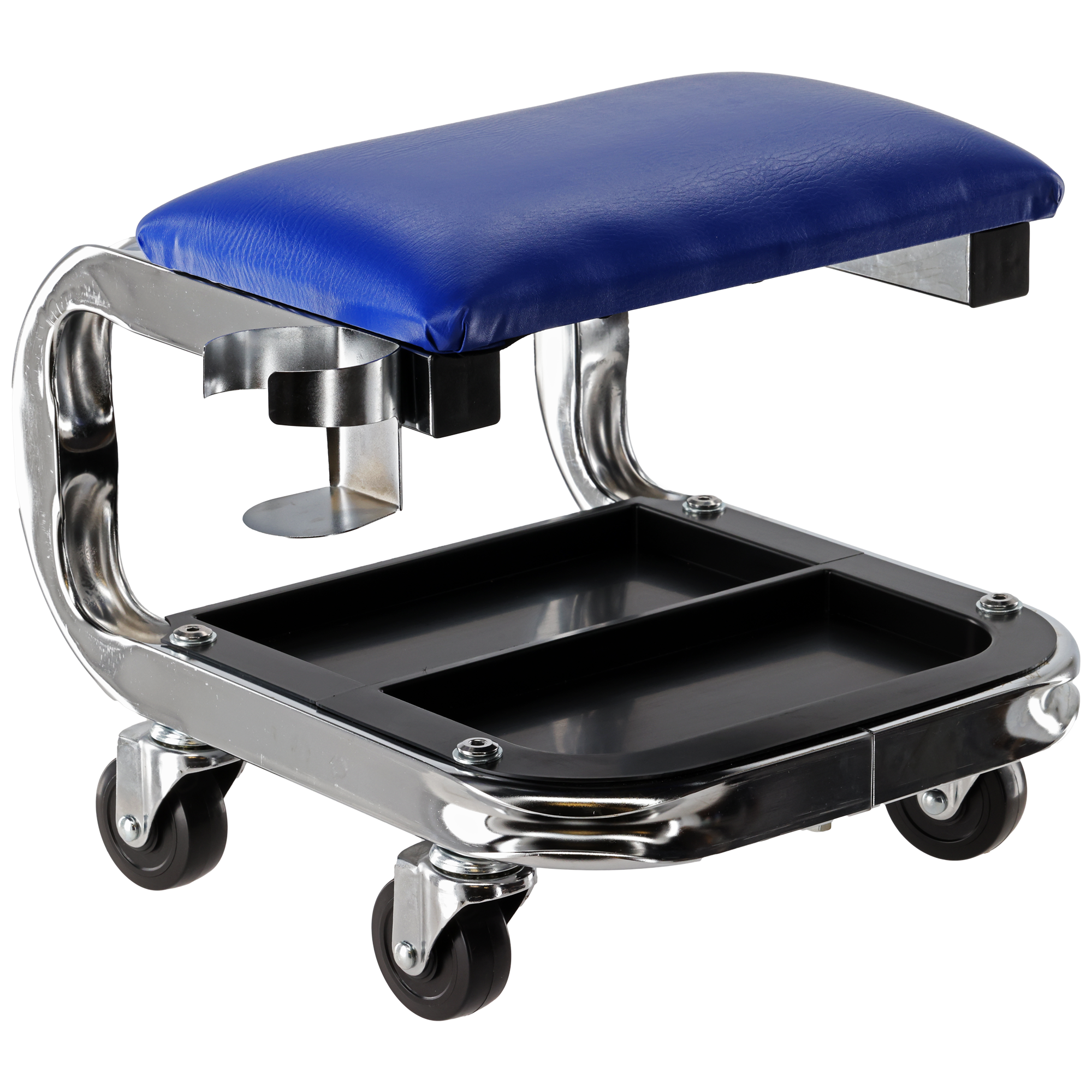 AM GARAGE STOOL Heavy Duty Shop Seat SKU J99310001 OEM Tools