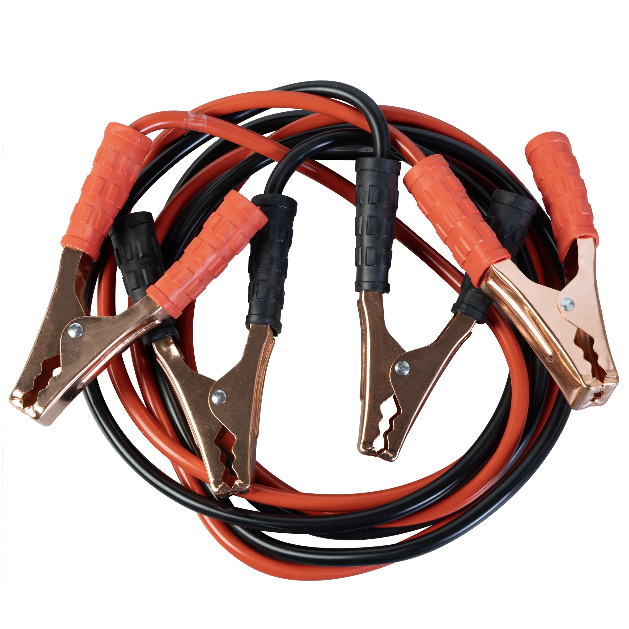 AM BOOSTER CABLE SKU J99340001 OEM Tools