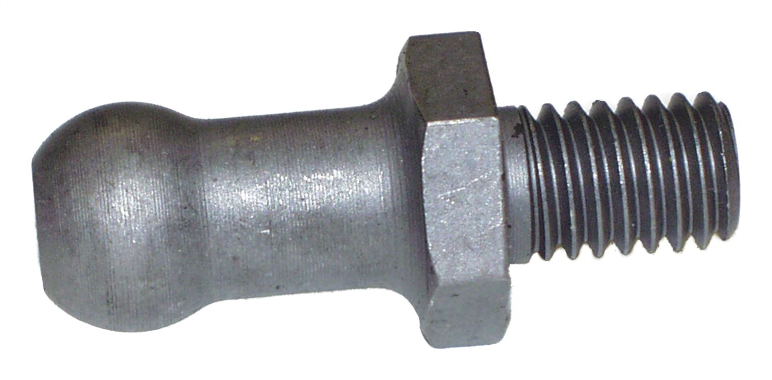 AM Crown General Accessories SKU JA000181 OEM A181