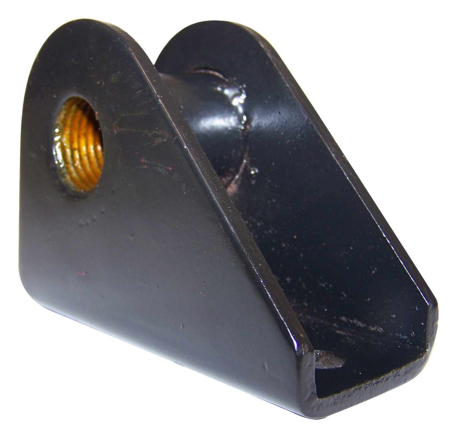 AM Crown General Accessories SKU JA000544 OEM A544