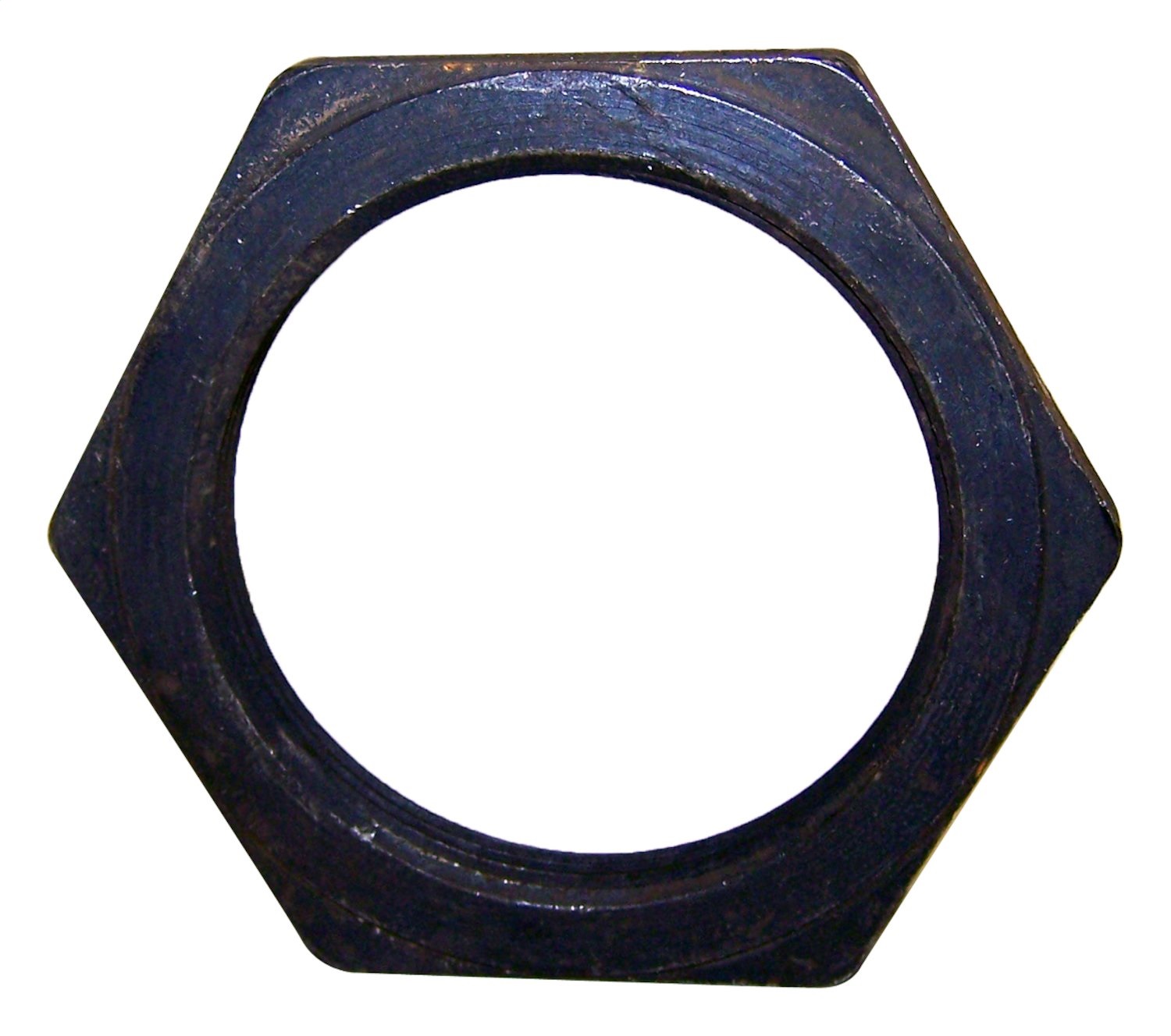 AM Crown General Accessories SKU JA000866 OEM A866-17016