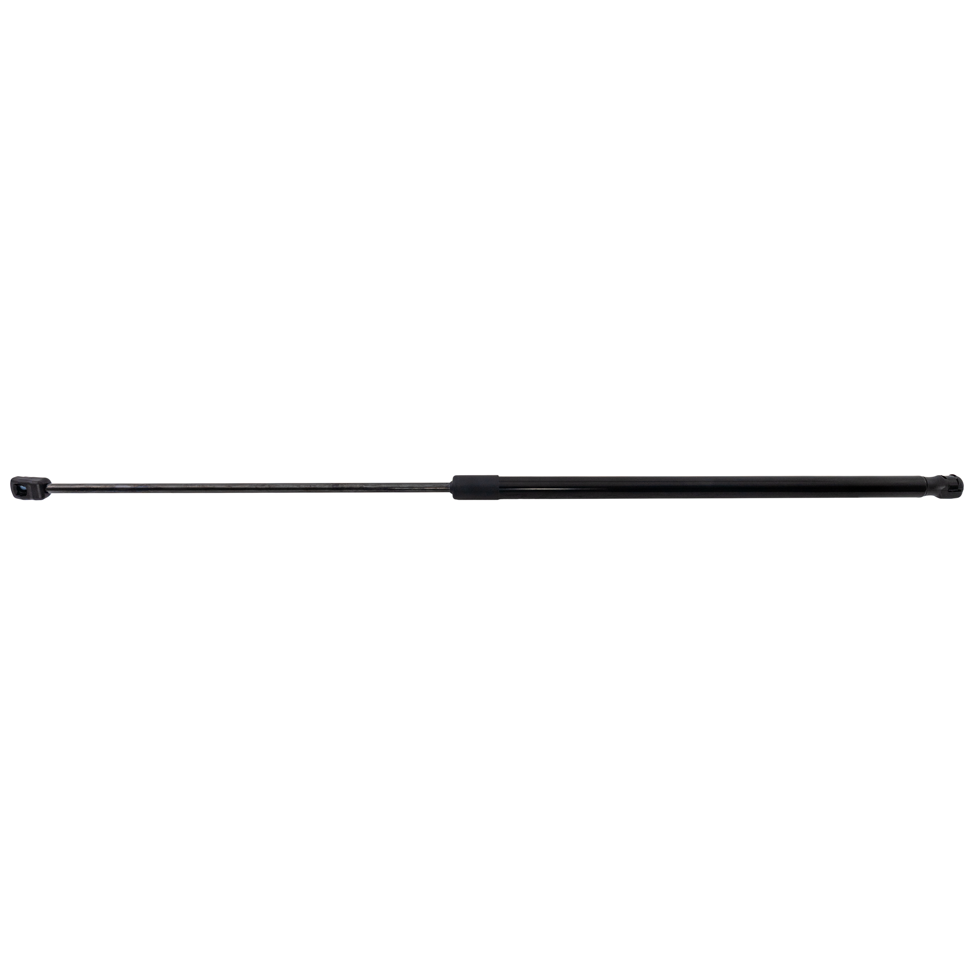 AM Q3-15-18 HOOD LIFT Strut Black SKU JA13110006 Partslink AU1237105 OEM 8U0823359B