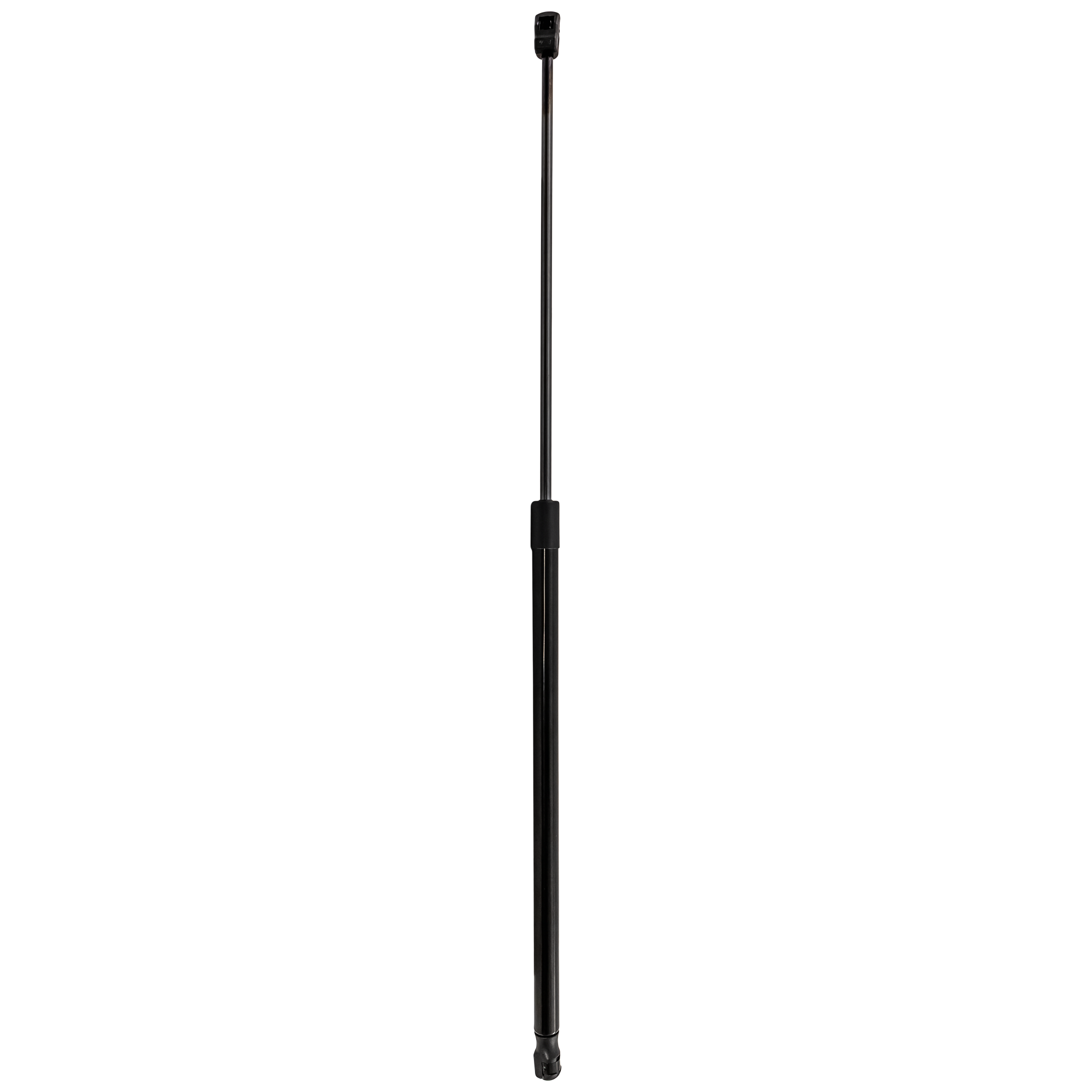 AM A4-02-06 LIFT SUPPORT RH=LH Gas Charged SKU JA131101 OEM 6444-900037-8196062-8E0823359A