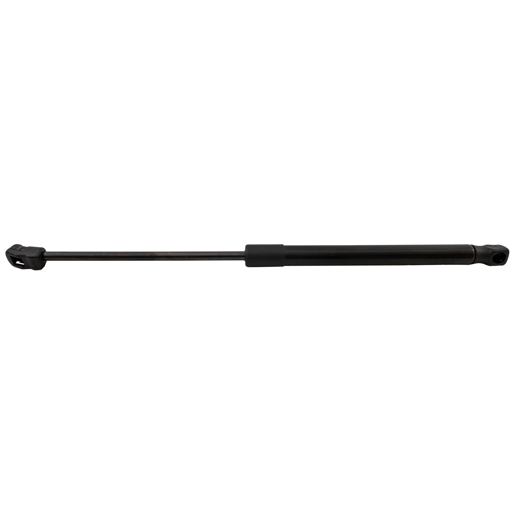 AM TL 09-14 LIFT SUPPORT RH=LH Hood Lift SKU JA131107 OEM 74145TK4A01-74149TK4A01