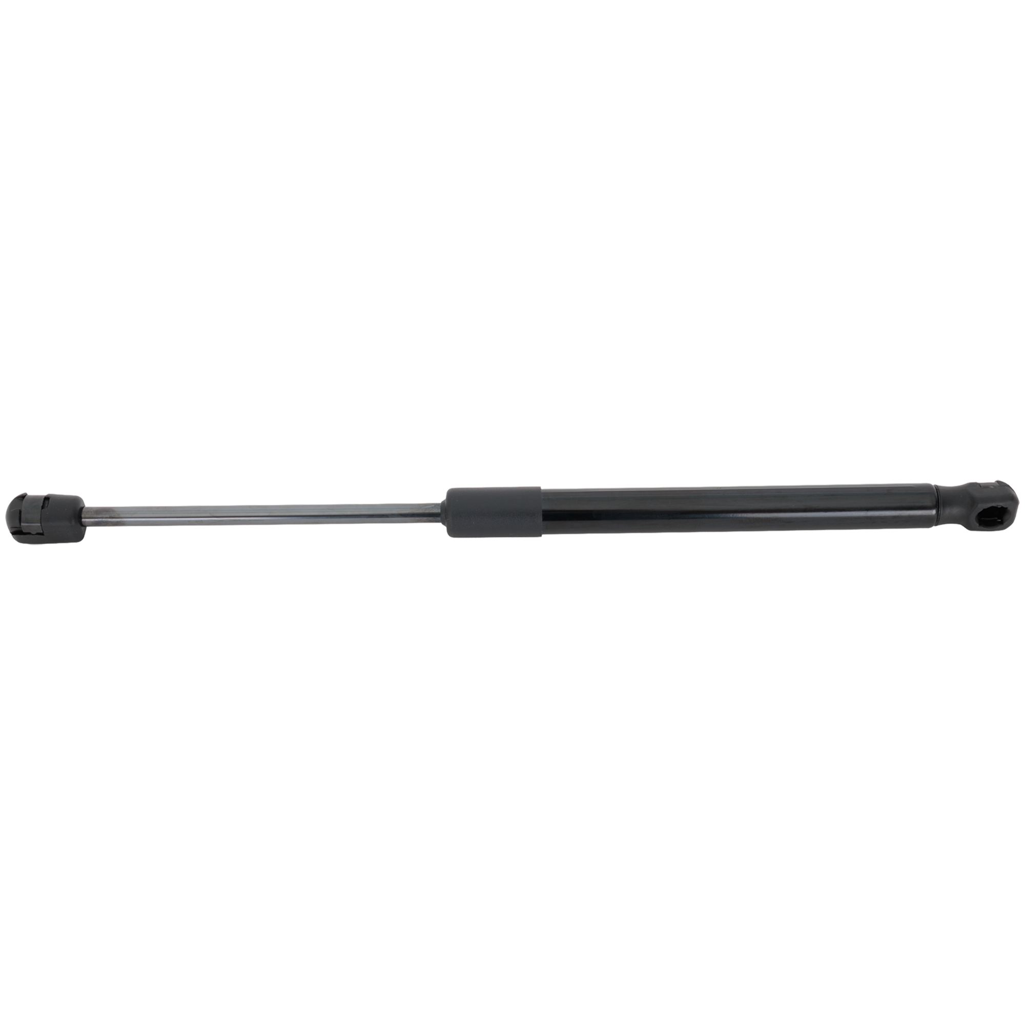 AM RDX 19-23 HOOD LIFT RH=LH Stay SKU JA13130002 Partslink AC1237114 OEM 74195TJBA01