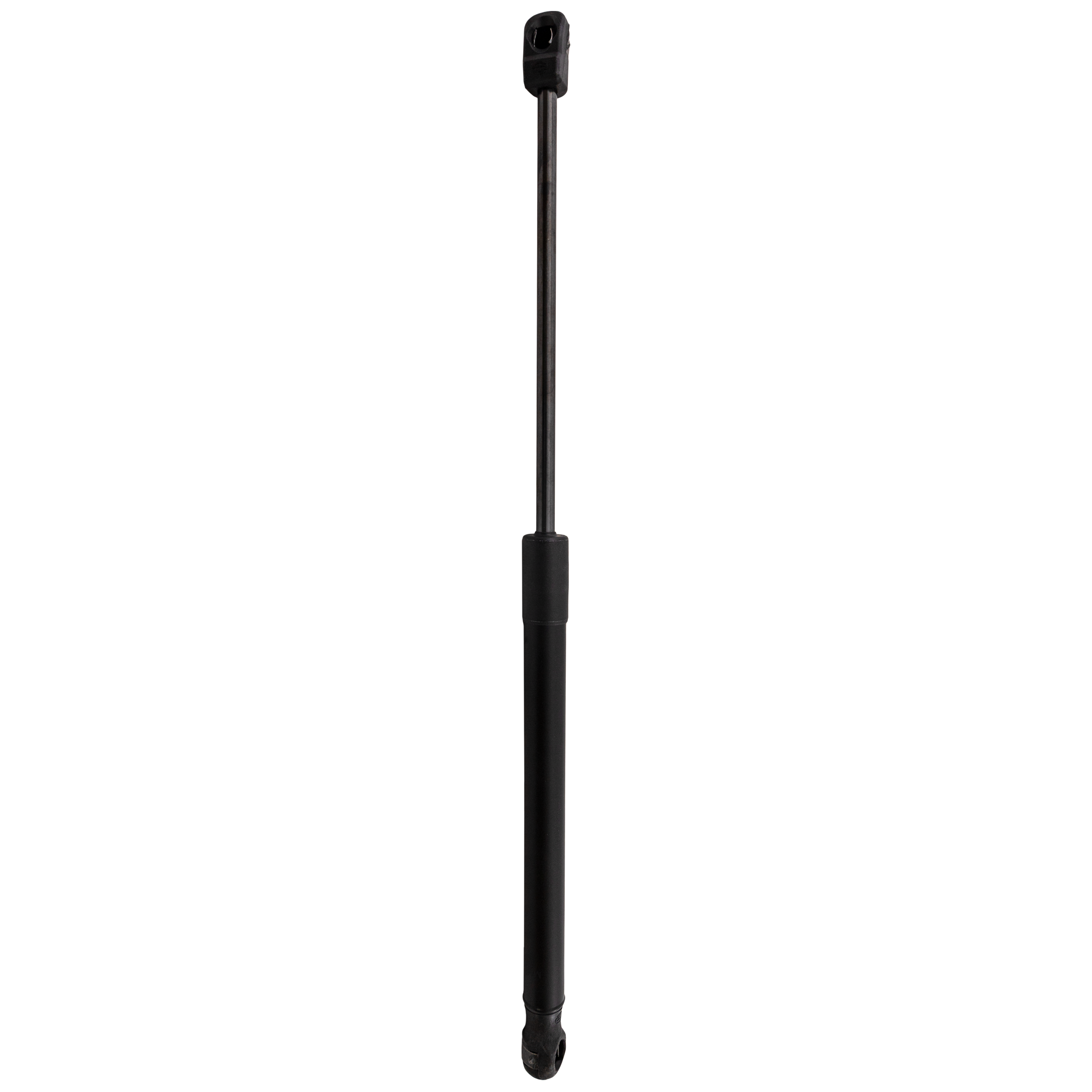 AM RLX 14-20 HOOD LIFT RH Strut SKU JA13130003 Partslink AC1237117 OEM 74145TY2A02-74145TY2A01