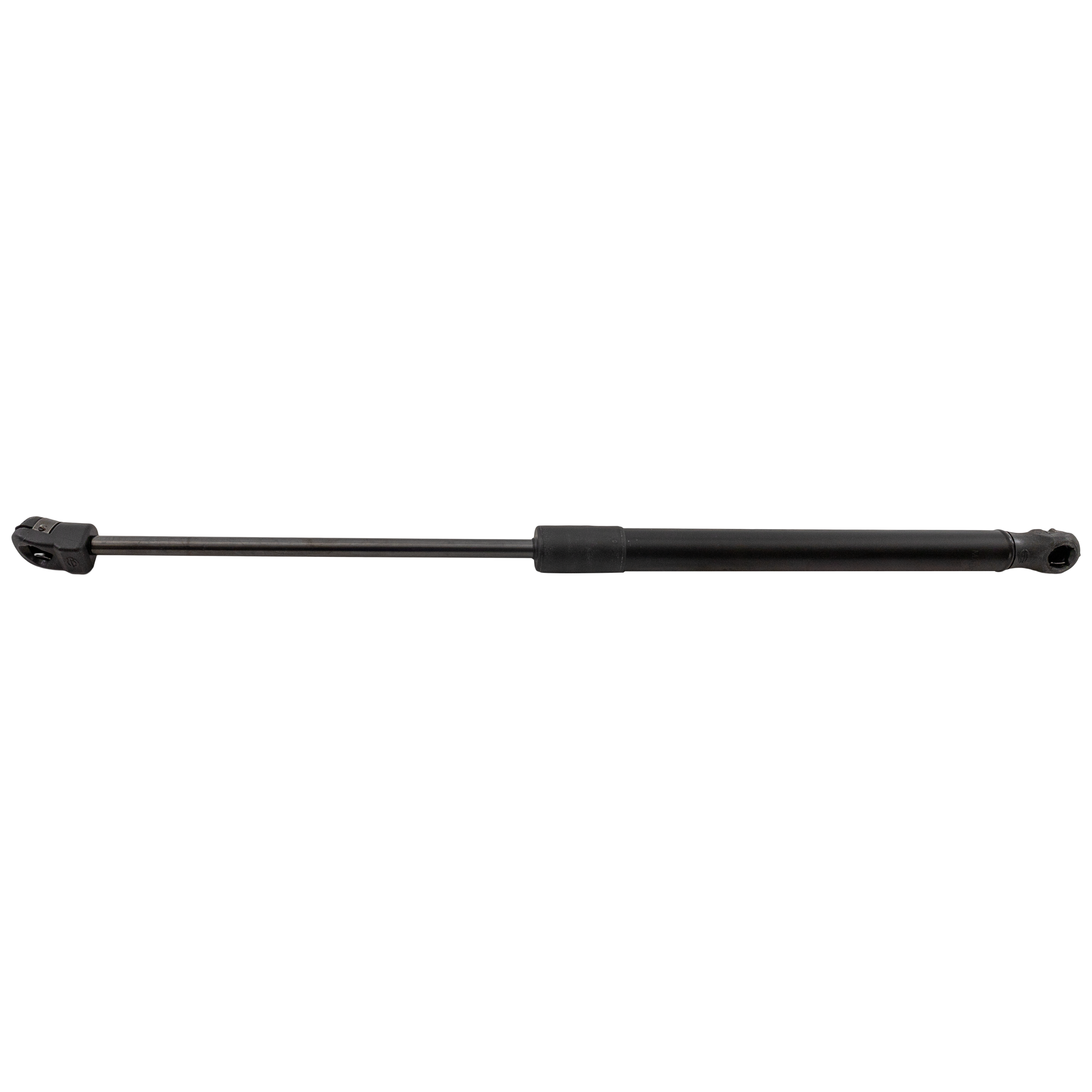 AM RLX 14-20 HOOD LIFT LH Strut SKU JA13130004 Partslink AC1237118 OEM 74195TY2A01-74195TY2A02