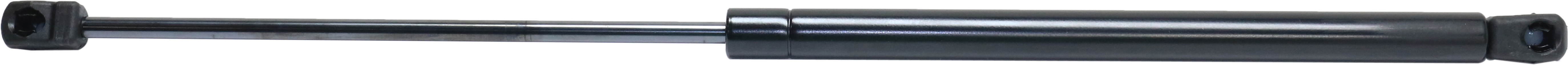 AM MDX 01-06 LIFT SUPPORT Front RH=LH Hood Lift SKU JA131706 OEM 6332-901748-8196025-74145S3VA0